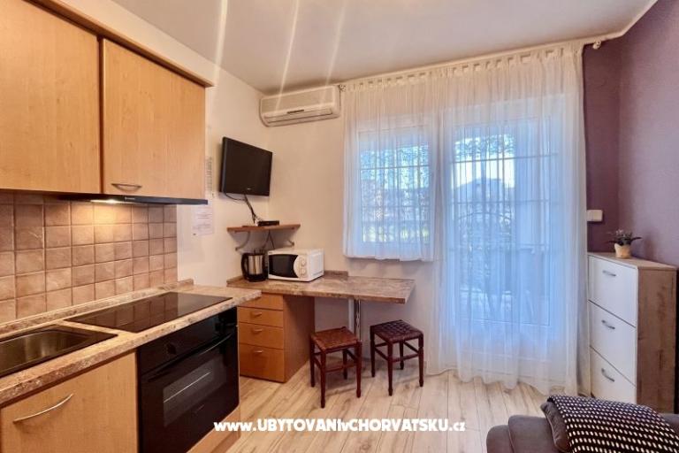 Apartmanok Rino – fotó 45