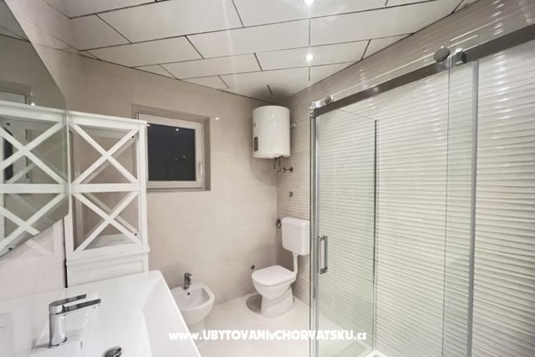 Apartmanok Rino – fotó 47