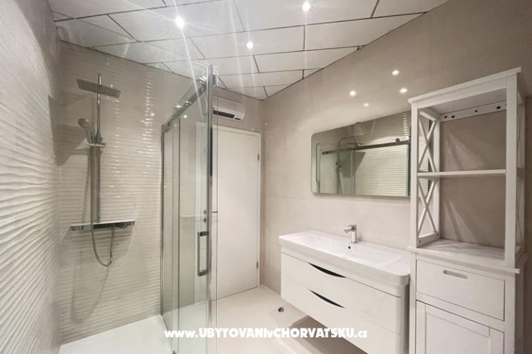 Apartmanok Rino – fotó 5