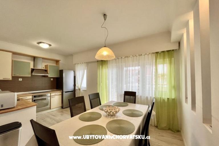 Apartmanok Rino – fotó 7