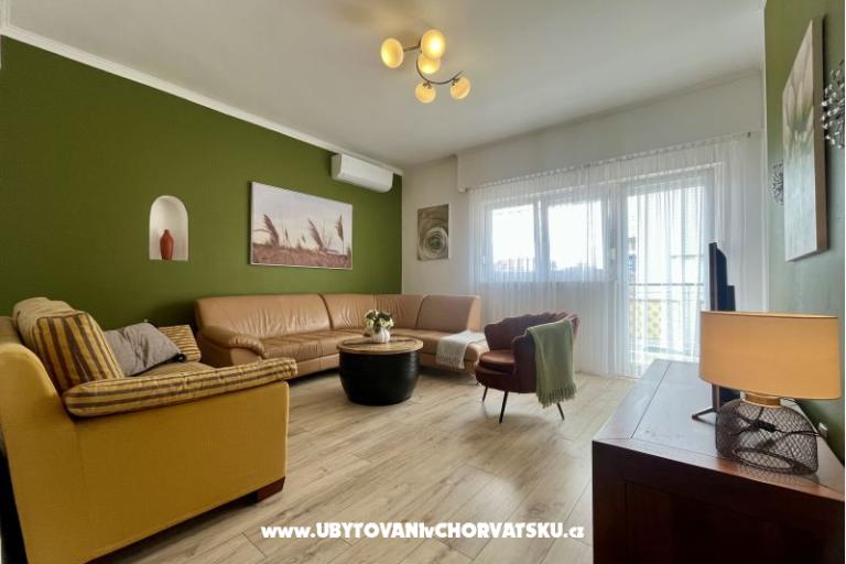 Apartmanok Rino – fotó 9