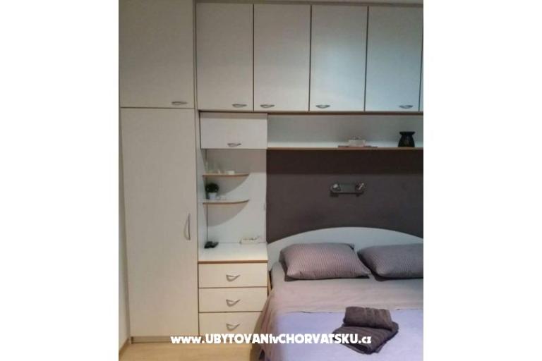 Apartmanok Roca – fotó 10