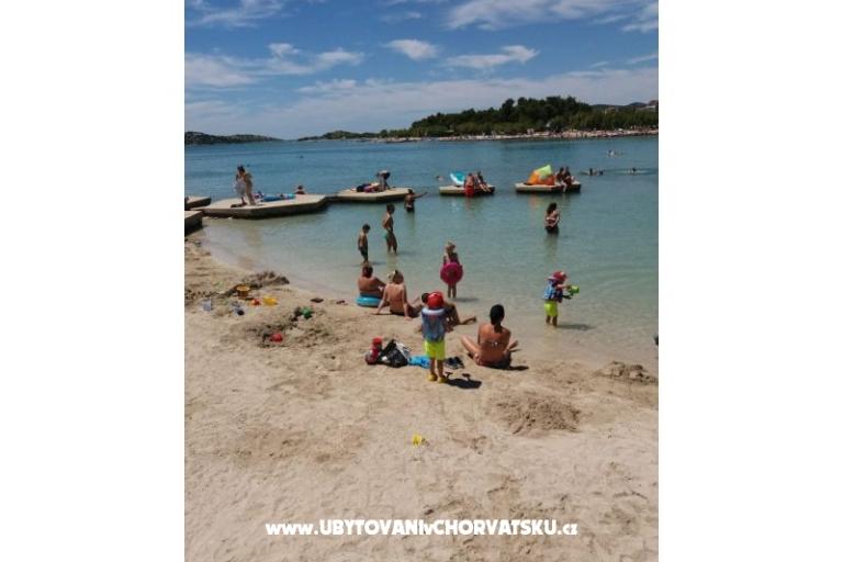 Apartmanok Roca – fotó 13