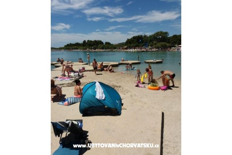 Apartmanok Roca – fotó 14