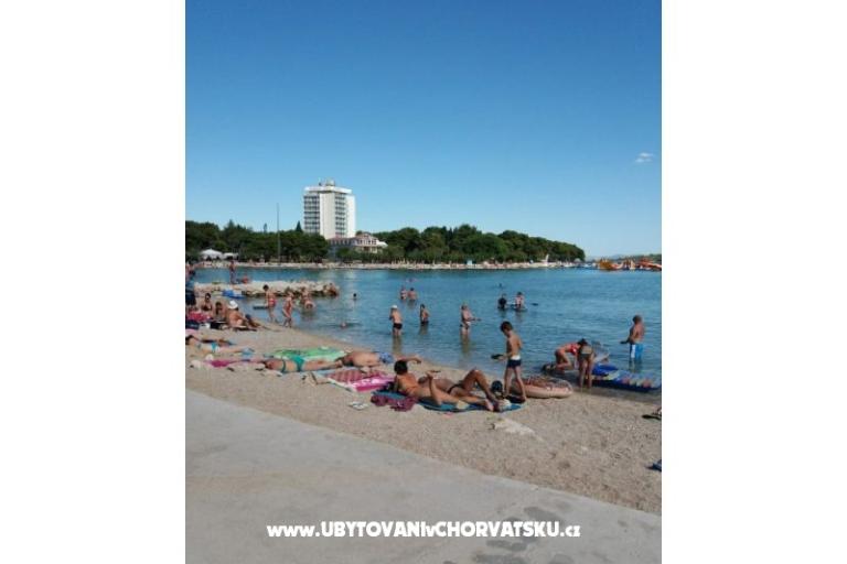 Apartmanok Roca – fotó 15