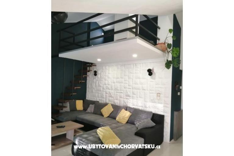 Apartmanok Roca – fotó 16