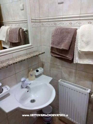 Apartmanok Roca – fotó 5