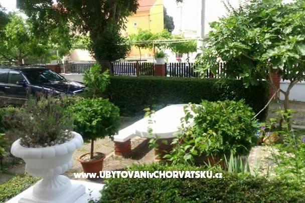 Apartmanok Roca – fotó 6