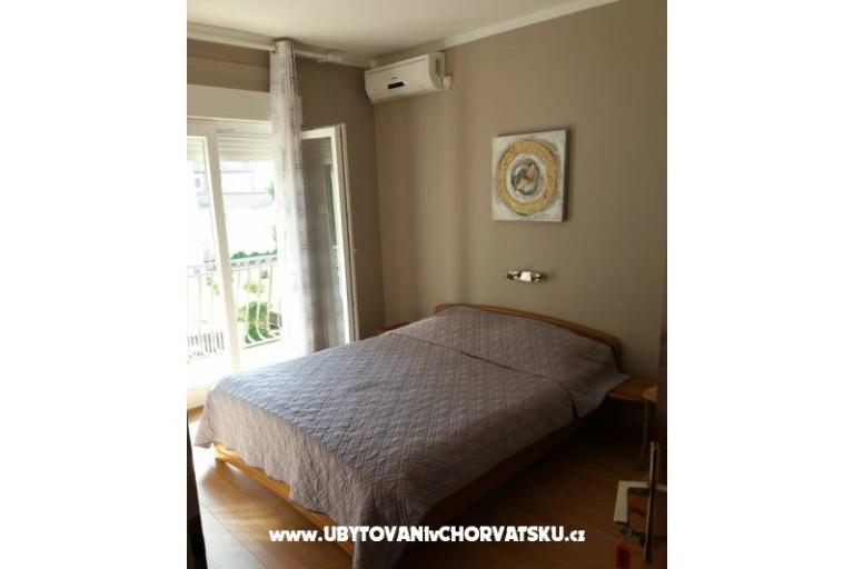 Apartmanok Roca – fotó 7