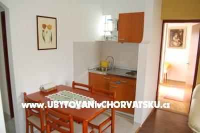 Apartmanok Roca – fotó 8