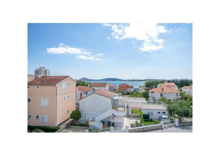 Apartmanok Silvia – fotó 6