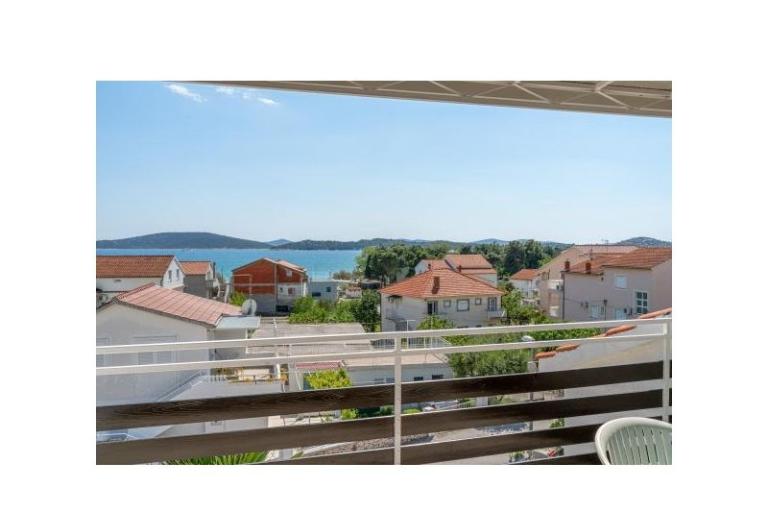 Apartmanok Silvia – fotó 7