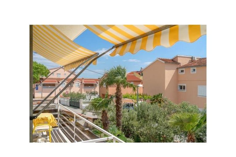 Apartmanok Silvia – fotó 8