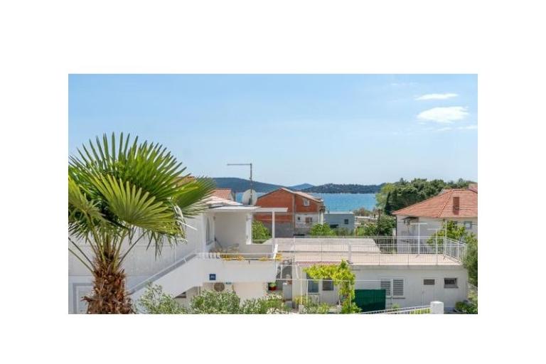 Apartmanok Silvia – fotó 9