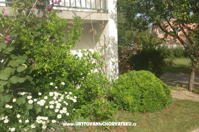 Apartmanok Slavijo – fotó 10