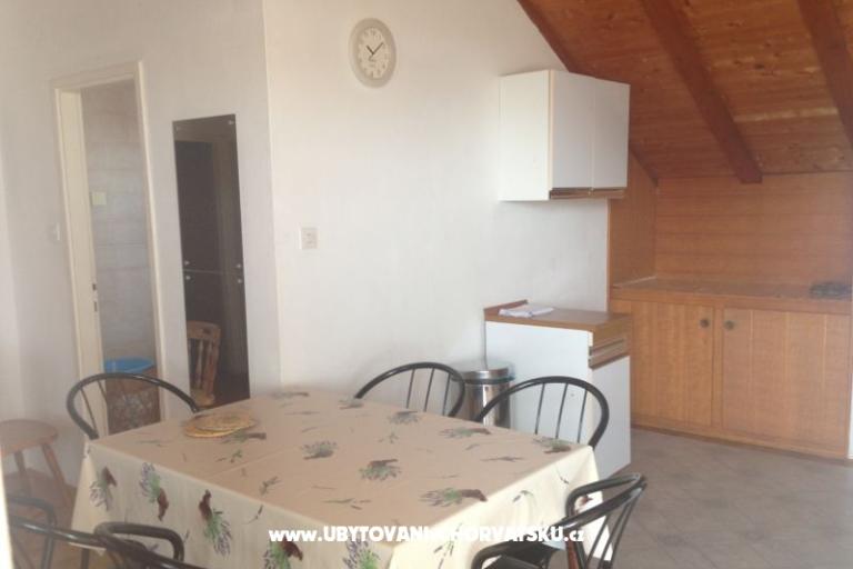 Apartmanok Slavijo – fotó 11