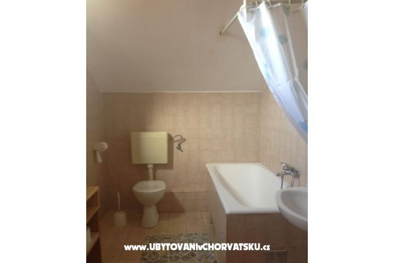 Apartmanok Slavijo – fotó 12