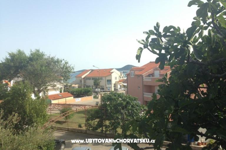 Apartmanok Slavijo – fotó 14