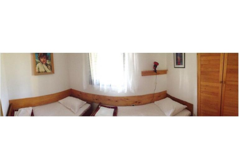 Apartmanok Slavijo – fotó 15
