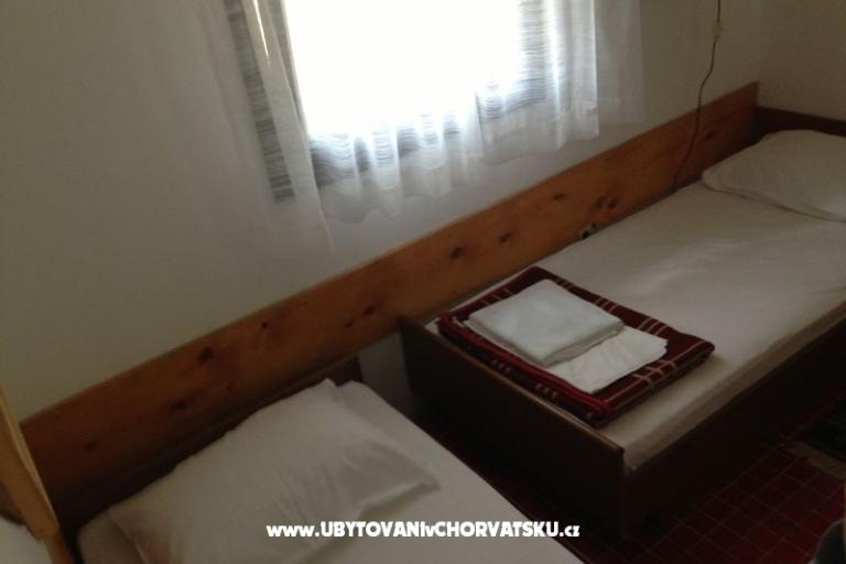 Apartmanok Slavijo – fotó 16