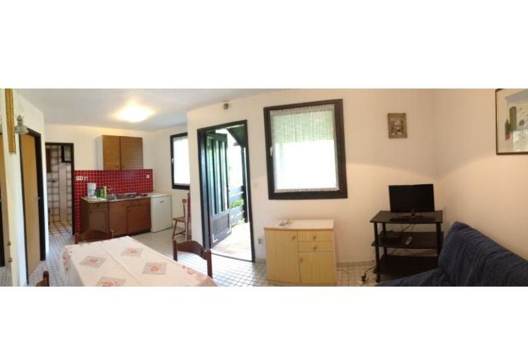Apartmanok Slavijo – fotó 4