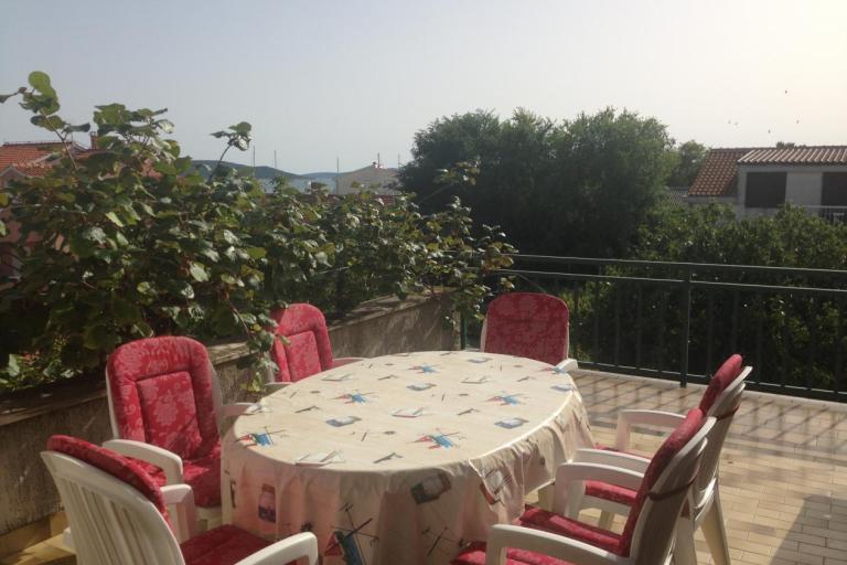 Apartmanok Slavijo – fotó 7