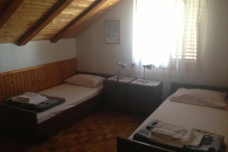 Apartmanok Slavijo – fotó 8