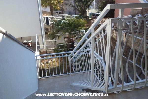 Apartmanok SO – fotó 2