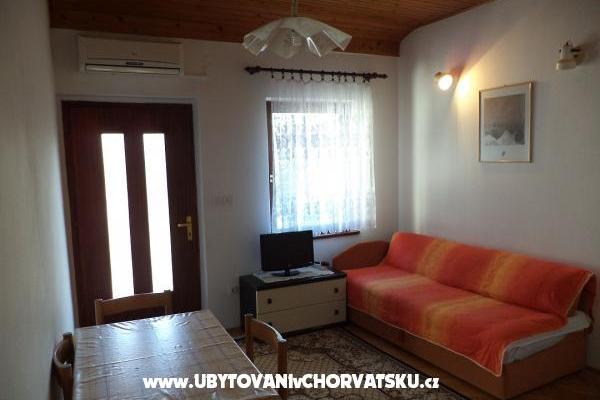 Apartmanok SO – fotó 4