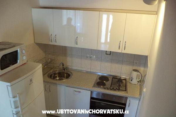 Apartmanok SO – fotó 5