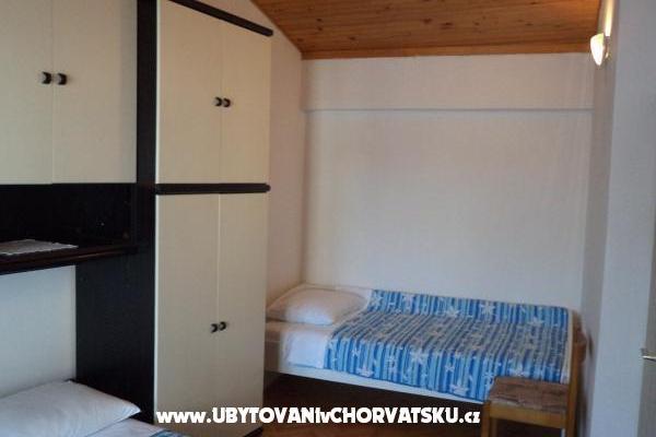 Apartmanok SO – fotó 6