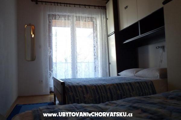Apartmanok SO – fotó 7