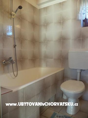 Apartmanok SO – fotó 8