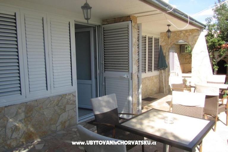 Apartmanok Sonja – fotó 9