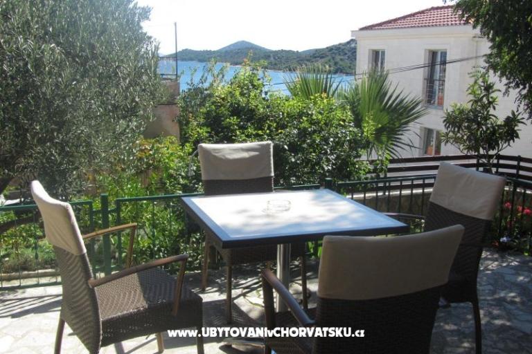 Apartmanok Sonja – fotó 10