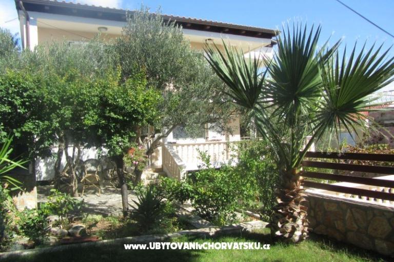 Apartmanok Sonja – fotó 11