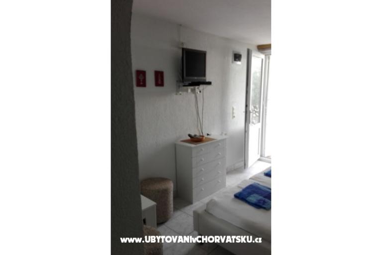 Apartmanok Sonja – fotó 2