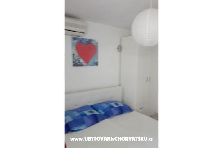 Apartmanok Sonja – fotó 4