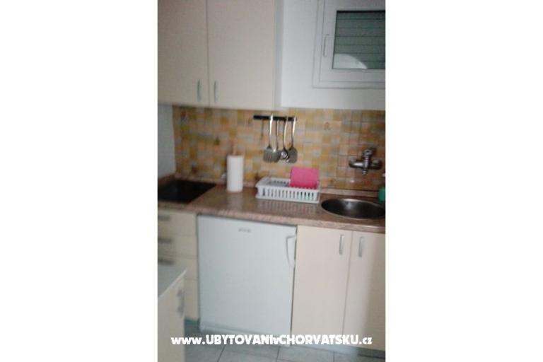 Apartmanok Sonja – fotó 5