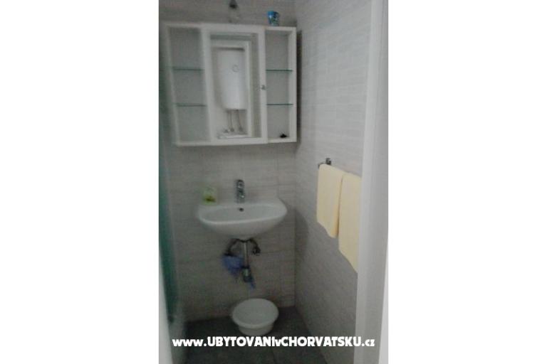 Apartmanok Sonja – fotó 6