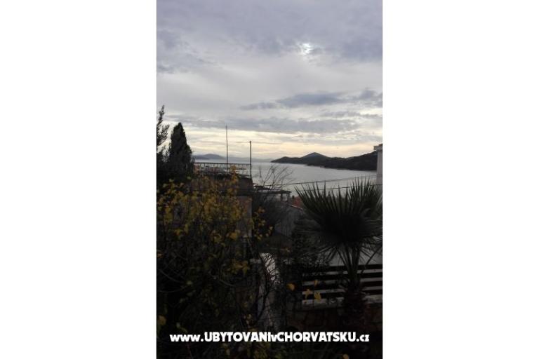 Apartmanok Sonja – fotó 7