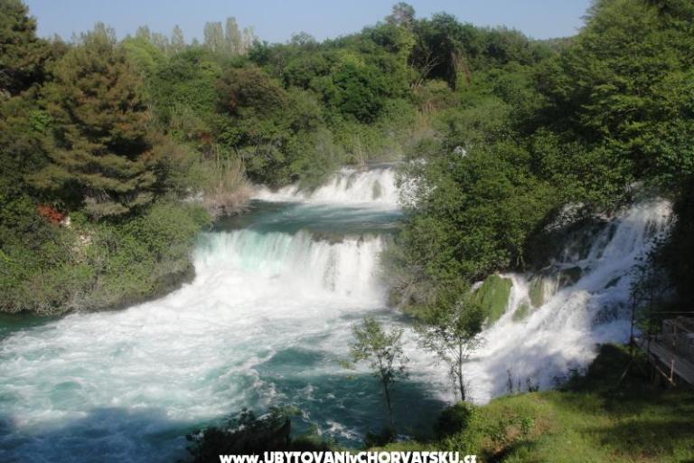 Apartmanok Srdarev Pencov – fotó 14