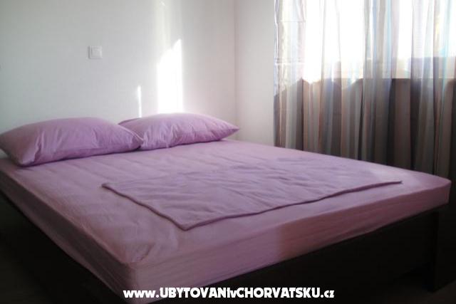 Apartmanok Srdarev Pencov – fotó 17