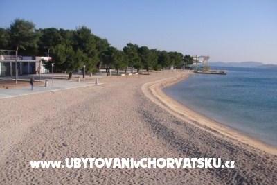 Apartmanok Srdarev Pencov – fotó 6