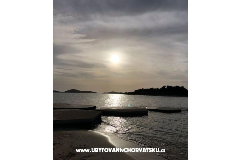 Apartmanok Summer Ház  – fotó 8