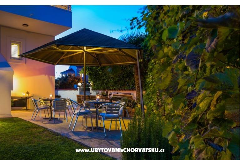 Apartmanok Tihi – fotó 11