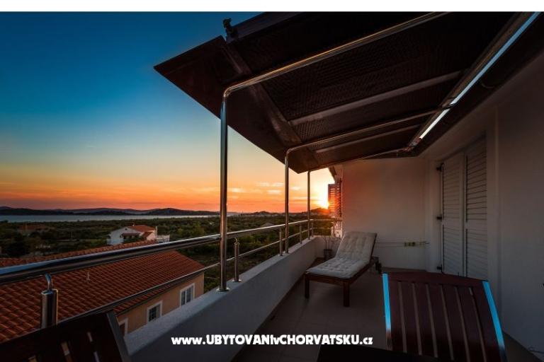 Apartmanok Tihi – fotó 12