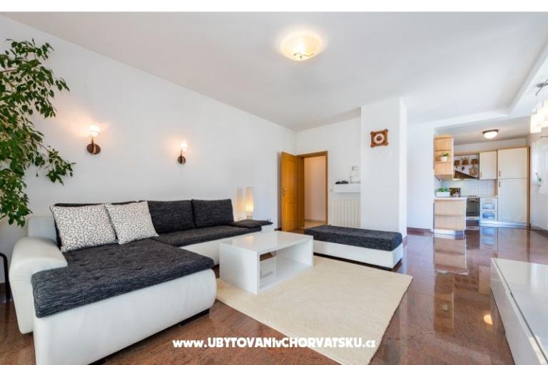 Apartmanok Tihi – fotó 14