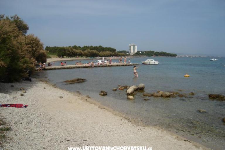 Apartmanok Tihi – fotó 15