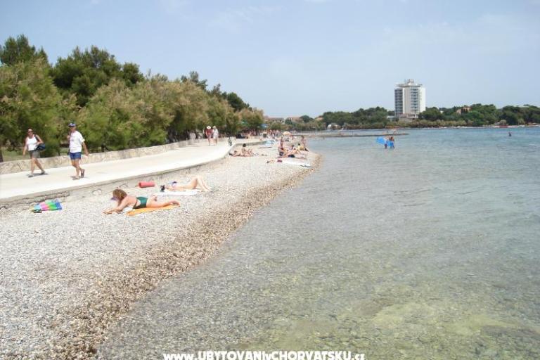 Apartmanok Tihi – fotó 16